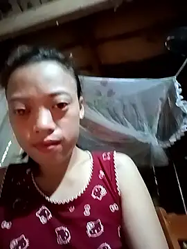 Snapshot of optra34 chatting on 05.20.26 optra34 online show from 05.20.26