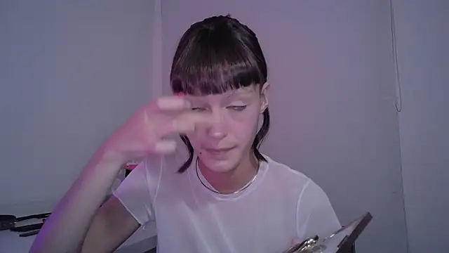 nina kink online show from 10.03.25