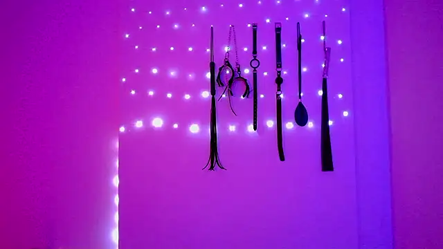 nina kink online show from 03.06.26