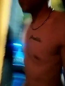 demianmont online show from 01.14.26