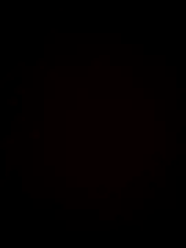 Snapshot of Aff2355 chatting on 10.24.25 Aff2355 online show from 10.24.25