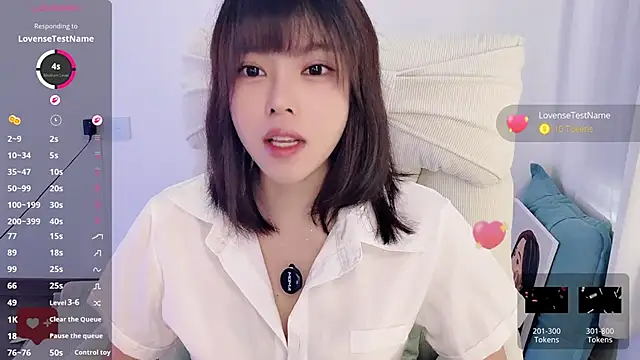 Snapshot of yara_hot1 chatting on 01.17.26 yara hot1 online show from 01.17.26