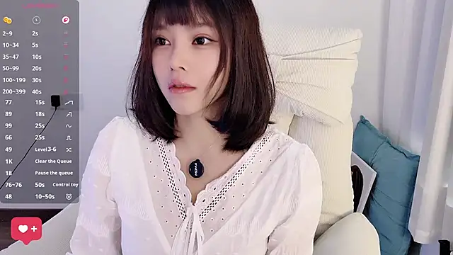 Snapshot of yara_hot1 chatting on 02.03.26 yara hot1 online show from 02.03.26