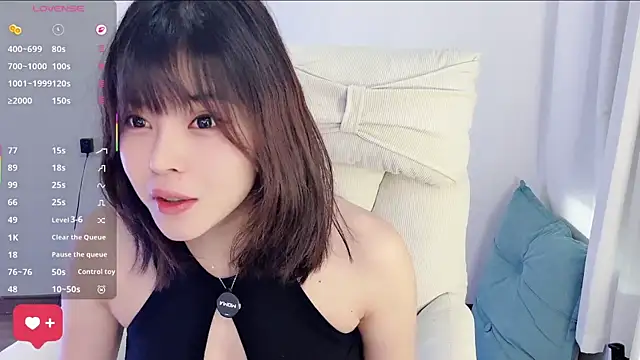 yara hot1 online show from 03.12.26