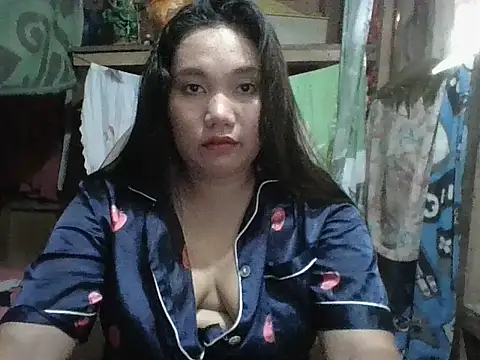 Snapshot of vivahot_sweet chatting on 04.26.26 vivahot sweet online show from 04.26.26