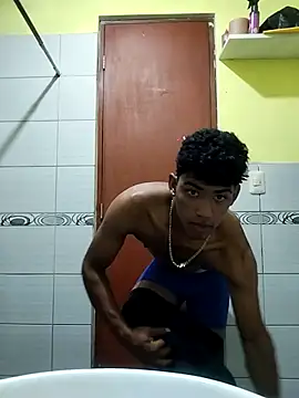 Lale-Adrian online show from 11.24.25