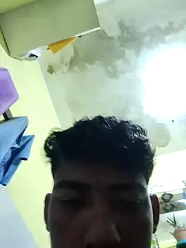 Lale-Adrian online show from 11.26.25