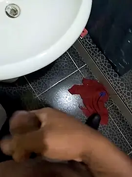 Lale-Adrian online show from 11.28.25