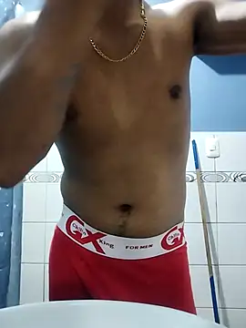 Lale-Adrian online show from 12.01.25