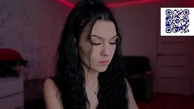 kara liffe online show from 03.16.26