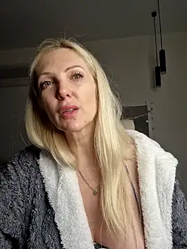 Monna online show from 02.12.26