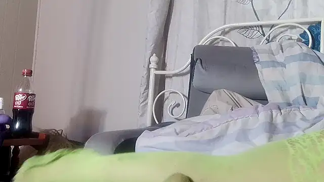 g0lden are0las89 online show from 03.09.26