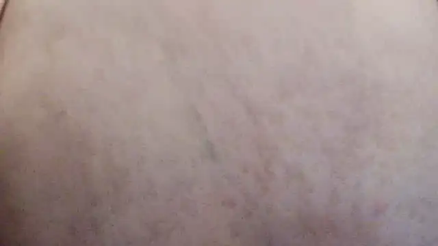 g0lden are0las89 online show from 04.20.26