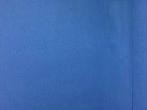 your wifey online show from 01.09.26