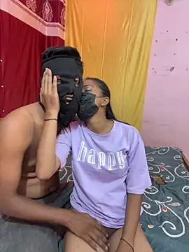 Snapshot of KAMUKH-NEHA-SEXY chatting on 09.20.25 KAMUKH-NEHA-SEXY online show from 09.20.25