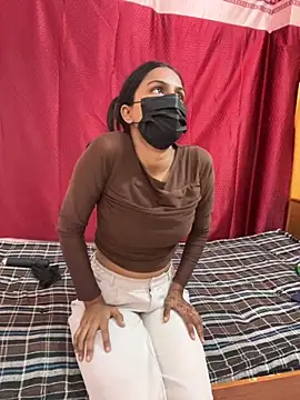 Snapshot of KAMUKH-NEHA-SEXY chatting on 10.12.25 KAMUKH-NEHA-SEXY online show from 10.12.25