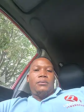 Snapshot of Matotoka45 chatting on 03.04.26 Matotoka45 online show from 03.04.26