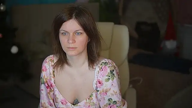 TinaMelt online show from 02.01.26