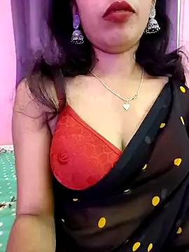 priya 26 online show from 09.14.25