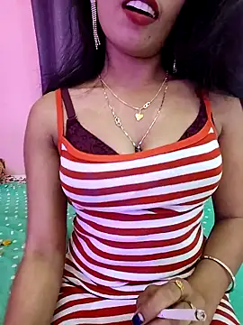 priya 26 online show from 09.18.25