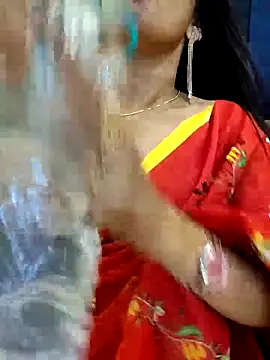 priya 26 online show from 09.27.25