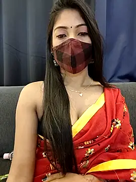 priya 26 online show from 10.05.25