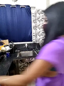 priya 26 online show from 11.11.25