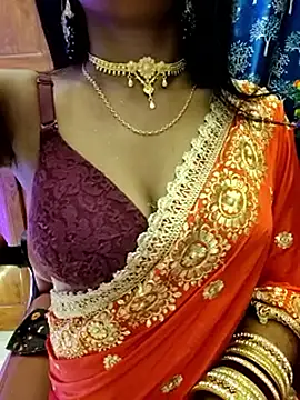 priya 26 online show from 04.28.26
