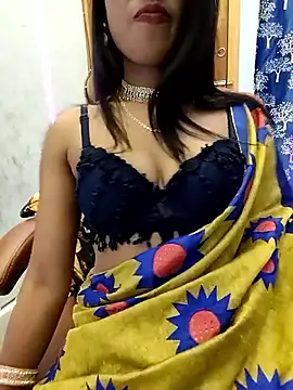 priya 26 online show from 04.29.26