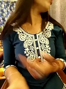 Snapshot of priya_26 chatting on 05.03.26 priya 26 online show from 05.03.26