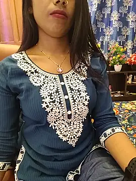 Snapshot of priya_26 chatting on 06.04.26 priya 26 online show from 06.04.26
