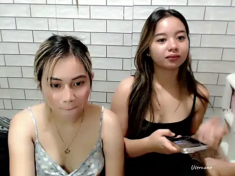 Rainea149 online show from 01.05.26