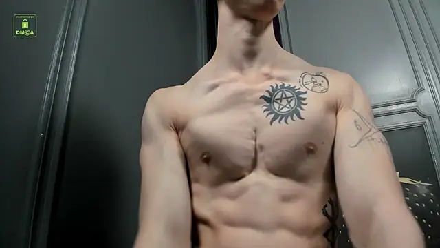 ares pallini online show from 07.22.26