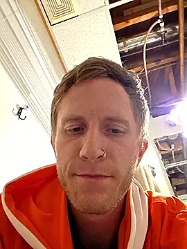 Snapshot of Estacy77 chatting on 10.03.25 Estacy77 online show from 10.03.25