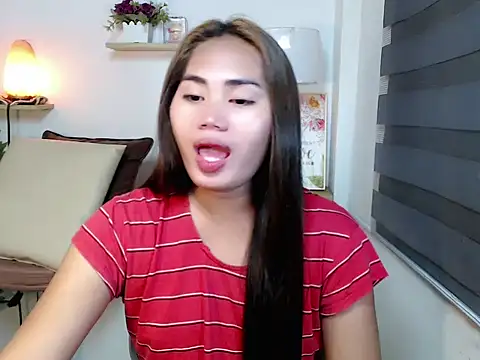 sluttyprincess0 online show from 03.28.26