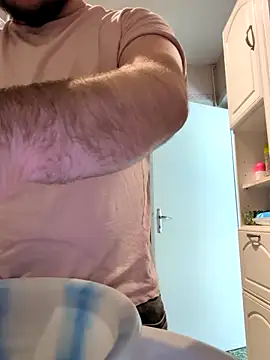 Lolirock20 online show from 04.16.26