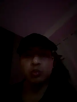 Snapshot of jhdt86 chatting on 10.28.25 jhdt86 online show from 10.28.25