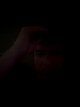 Snapshot of jhdt86 chatting on 12.01.25 jhdt86 online show from 12.01.25