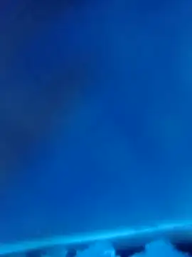 Puja-baby online show from 04.03.26