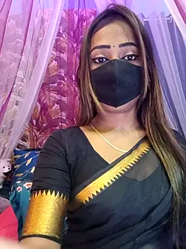 Puja-baby online show from 05.28.26