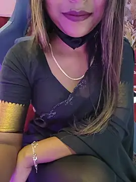 Puja-baby online show from 07.19.26