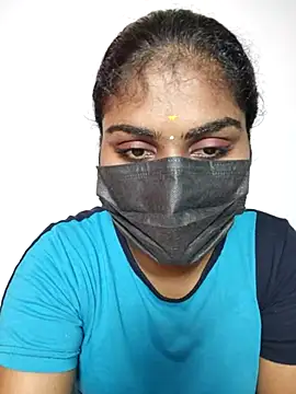 Tamil Princess12 online show from 09.10.25