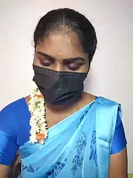 Tamil Princess12 online show from 09.11.25