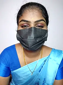 Tamil Princess12 online show from 09.19.25