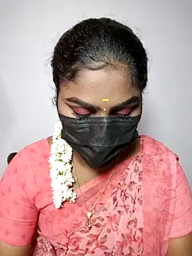 Tamil Princess12 online show from 09.26.25