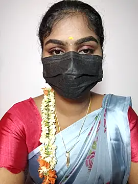 Tamil Princess12 online show from 10.05.25