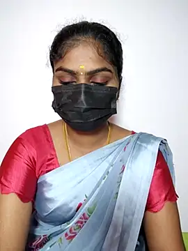 Tamil Princess12 online show from 10.10.25