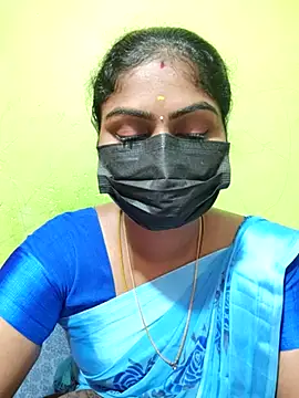 Tamil Princess12 online show from 10.26.25