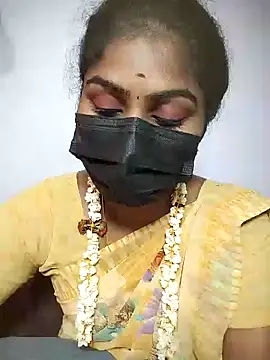 Tamil Princess12 online show from 03.03.26