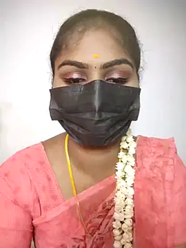 Tamil Princess12 online show from 04.21.26